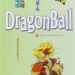 Dragonball Tome 3