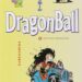 Dragonball Tome 2