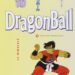 Dragonball Tome 10