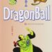 Dragonball Tome 8