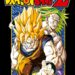 Dragonball Z Tome 8