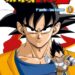 Dragonball Z Tome 1