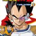 Dragonball Z Tome 2