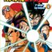 Dragonball Z Tome 4