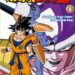 Dragonball Z Tome 6