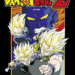 Dragonball Z Tome 7