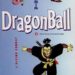 Dragonball Tome 5