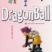 Dragonball Tome 7