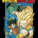 Dragonball Z Tome 9