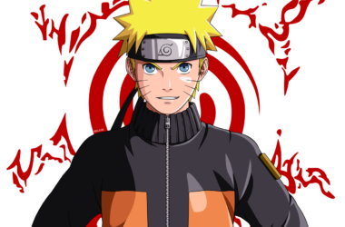 Naruto-Shippuden-PNG-Transparent-Picture