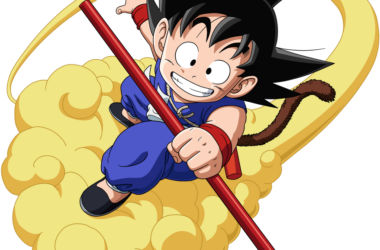 dragon_ball___kid_goku_47_by_superjmanplay2_ddg7fgm-pre