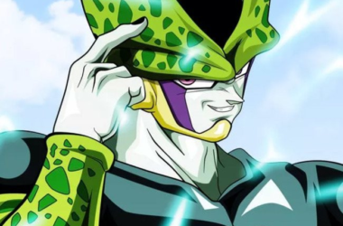 Cell